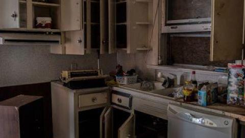 Movie Night - Squatter-Cinema9.jpg