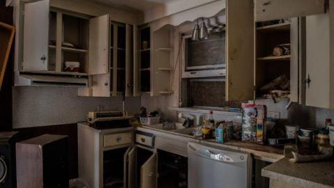 Movie Night - Squatter-Cinema21.jpg