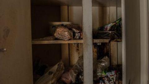 Movie Night - Squatter-Cinema10.jpg