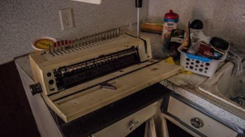 Movie Night - Squatter-Cinema22.jpg