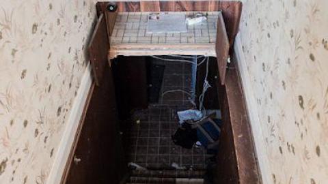 Movie Night - Squatter-Cinema11.jpg