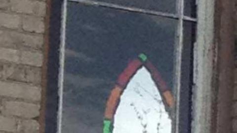 Established Church of Scotland - Random-Church19.jpg