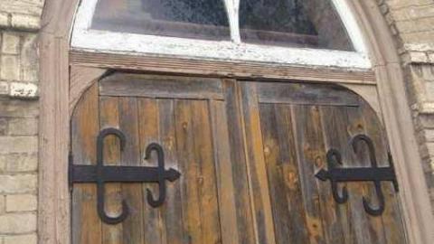 Established Church of Scotland - Random-Church20.jpg