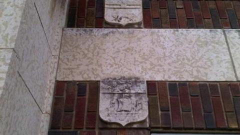 Dundas District School front - Dundas-District-Public-School32.jpg