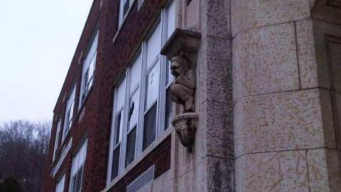 Dundas District School front - Dundas-District-Public-School33.jpg