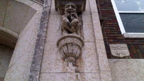 Dundas District School front - Dundas-District-Public-School34.jpg