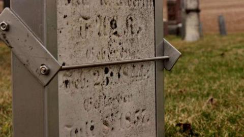 A Sideroad in Life - Ratzburg-Pioneer-Cemetery18.jpg