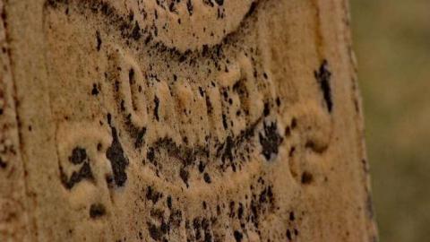 A Sideroad in Life - Ratzburg-Pioneer-Cemetery19.jpg