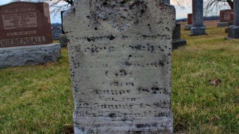 A Sideroad in Life - Ratzburg-Pioneer-Cemetery23.jpg