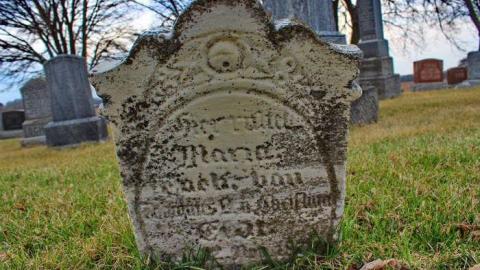 A Sideroad in Life - Ratzburg-Pioneer-Cemetery26.jpg