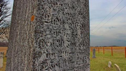 A Sideroad in Life - Ratzburg-Pioneer-Cemetery1.jpg