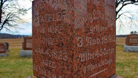 A Sideroad in Life - Ratzburg-Pioneer-Cemetery28.jpg