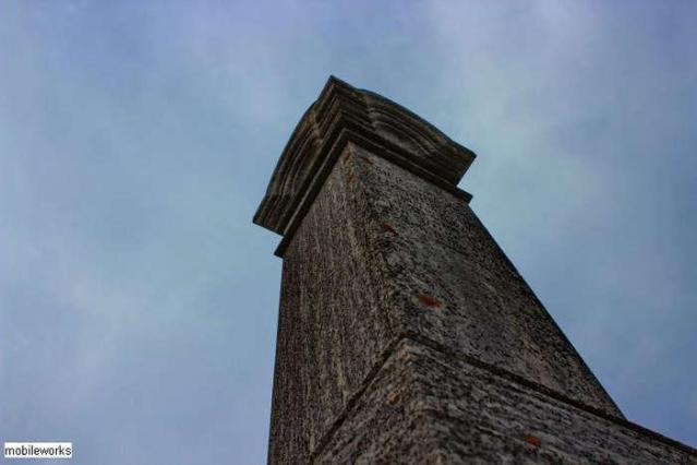 Ratzburg Pioneer Cemetery photo 3
