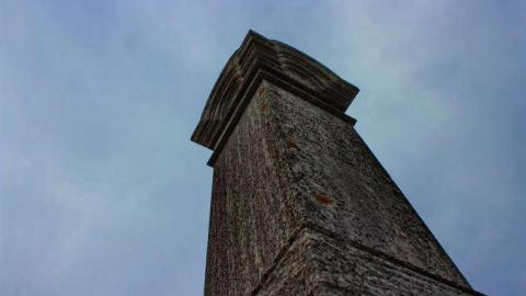 A Sideroad in Life - Ratzburg-Pioneer-Cemetery2.jpg