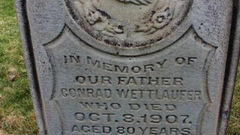 A Sideroad in Life - Ratzburg-Pioneer-Cemetery31.jpg