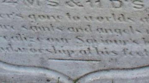 A Sideroad in Life - Ratzburg-Pioneer-Cemetery5.jpg