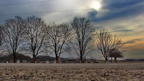 A Sideroad in Life - Ratzburg-Pioneer-Cemetery32.jpg
