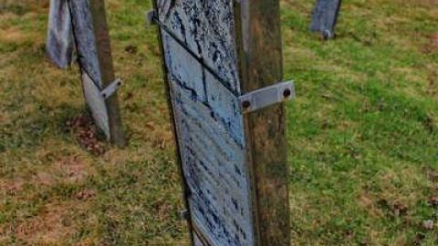 A Sideroad in Life - Ratzburg-Pioneer-Cemetery11.jpg