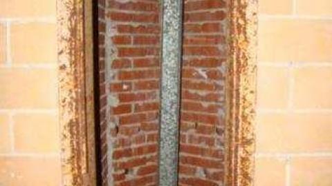 Sinful Sweetness's Images - Burwash-Correctional-Prison125.jpg