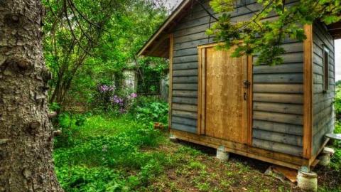 Gate Closed - 850-N-Big-Island-Rd54.jpg