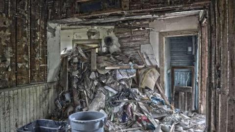 June 2014 - DSC_0485.jpg