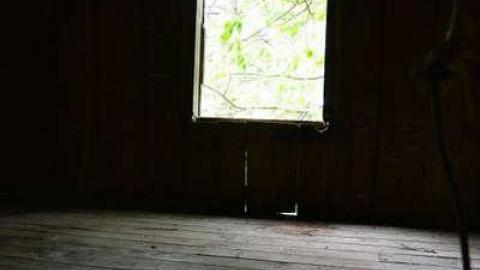 June 2014 - DSC_0490.jpg