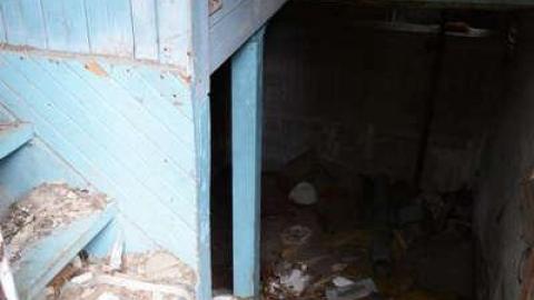 June 2014 - DSC_0496.jpg