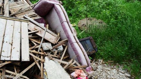 June 2014 - DSC_0497.jpg