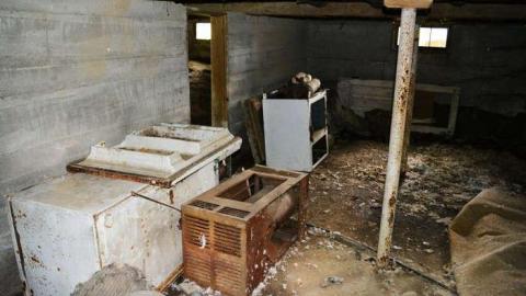 June 2014 - DSC_0502.jpg