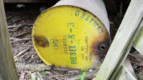 June 2014 - DSC_0509.jpg