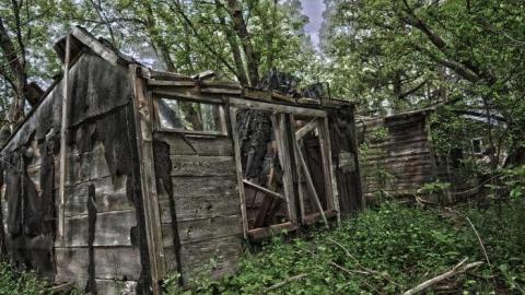 June 2014 - DSC_0520.jpg