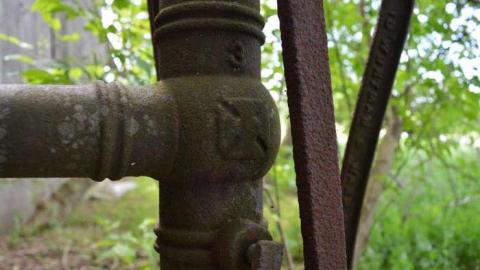 June 2014 - DSC_0539.jpg