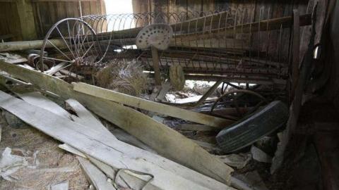 June 2014 - DSC_0540.jpg