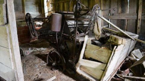 June 2014 - DSC_0541.jpg