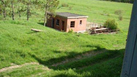 Sinful Sweetness's Images - Burwash-Correctional-Prison127.jpg