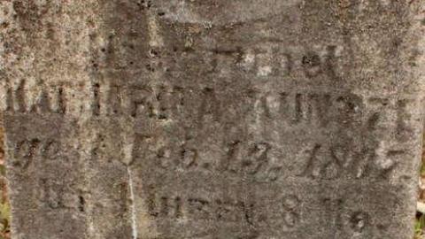 Nith River Relatives - Old-Christner-Cemetery3.jpg