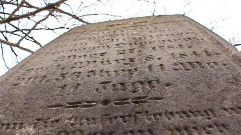 Nith River Relatives - Old-Christner-Cemetery17.jpg