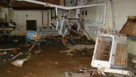 Sinful Sweetness's Images - Burwash-Correctional-Prison129.jpg