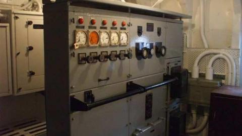 Hms Haida - HMCS-Haida20.jpg