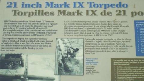 Hms Haida - HMCS-Haida21.jpg