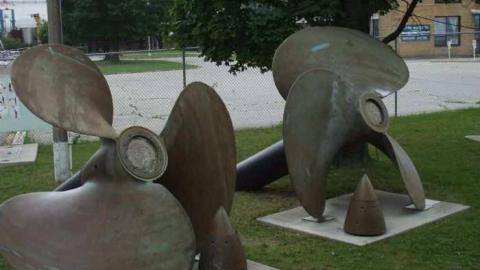 Hms Haida - HMCS-Haida22.jpg