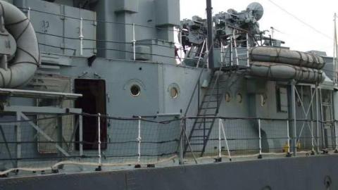 Hms Haida - HMCS-Haida23.jpg