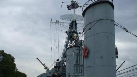 Hms Haida - HMCS-Haida24.jpg