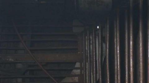 Hms Haida - HMCS-Haida25.jpg