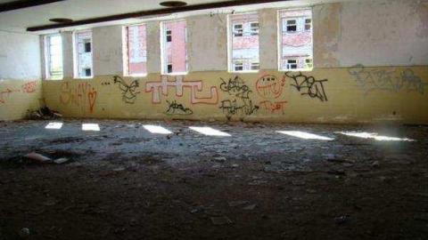 Sinful Sweetness's Images - Burwash-Correctional-Prison130.jpg