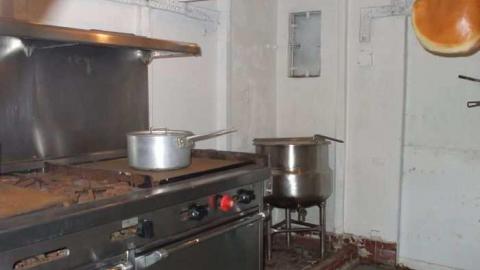 Hms Haida - HMCS-Haida27.jpg