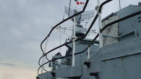 Hms Haida - HMCS-Haida28.jpg