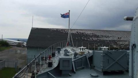 Hms Haida - HMCS-Haida57.jpg