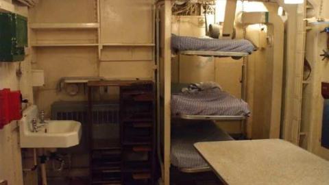 Hms Haida - HMCS-Haida58.jpg