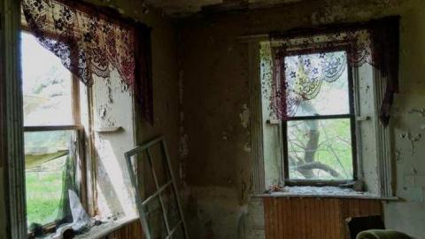 June2014 - Beautiful-Stone-House112.jpg